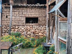 -田德能咖啡博物馆