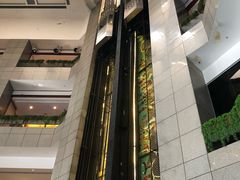 -富临大酒店-海至尊餐厅