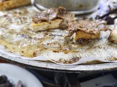 -真香牛肉老店(思源路店)