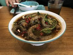 -唔止卤嘢·潮州府城菜(鹭江店)