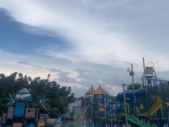 -红炎炎农家菜老字号(金水台店)