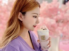 -奈雪的茶(新天地广场PRO店)