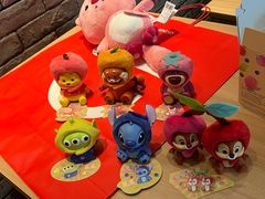 -名创优品(广西南宁江南区万达店)