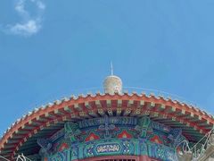 -大钟寺古钟博物馆