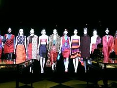 -中环4号渡轮码头