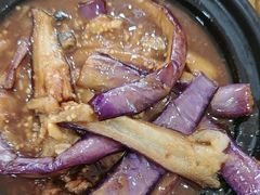 -考记泥焗鸡农庄·海鲜(北洛秘境店)