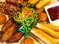 -LYFATTI 莱芙缇(赣水路店)