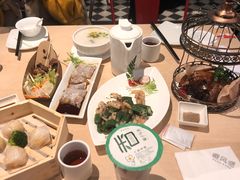 -避风塘(嘉兴八佰伴店)