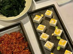 -皇城老妈川味火锅·大连海鲜火锅(港湾店)