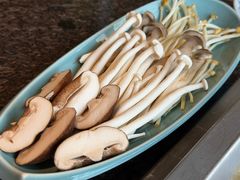 -皇城老妈火锅·川味传承(港湾店)