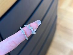 -APM Monaco(环贸店)