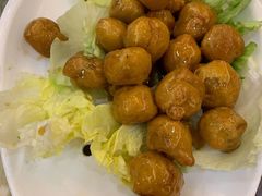 -椿记烧鹅(叠彩店)