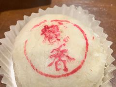 -邵万生食品公司(南京东路店)
