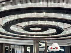 -颂福楼·南京菜(定淮门店)