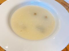 -豪客来牛排(金鼎广场店)