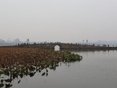 -北山街历史文化街区