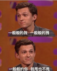 -魅力发型
