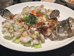 -粤凤佬