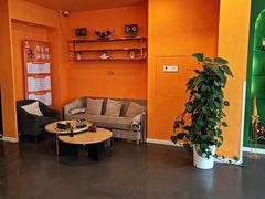 -泰古龙抓龙筋·spa按摩(浦东店)