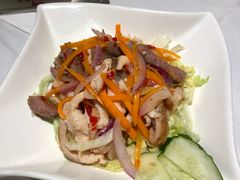 -太平馆西餐厅(北京路店)