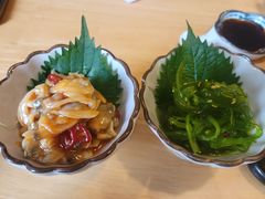 -村上一屋·亚洲菜融合小馆(南楼店)