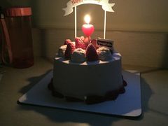 -EnergyCake蛋糕理想国