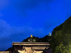 -紫阳古街
