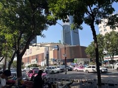 -清真·马安军辣子牛肉面