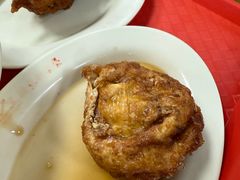 -超意兴·把子肉(省博物馆店)