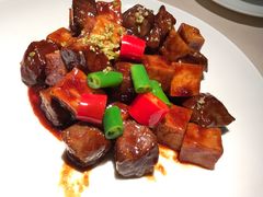 -琥珀·原创臻选店(维家思店)