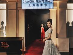-上海杜莎夫人蜡像馆