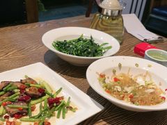 -佬湘楼·27年湘菜(天河都市广场店)