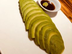 牛油果-烧鸟周居酒屋(香山店)