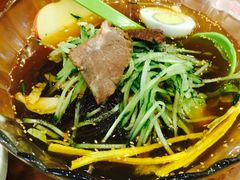 -全州拌饭馆(断桥店)