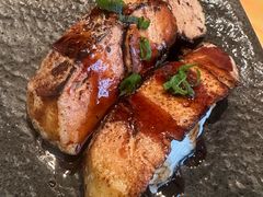 -Tuna maki寿司(苏州中心商场店)