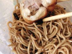 -无名生煎(昌里东路)