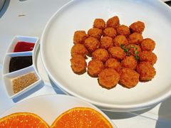 -四季民福烤鸭店(前门店)