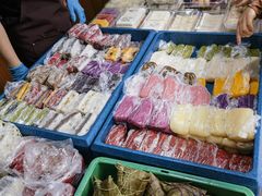 -非遗近水楼糕团(景德路店)