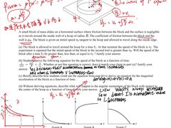 -JT PREP国际学科课程·IB·AP·Alevel(陆家嘴校区)