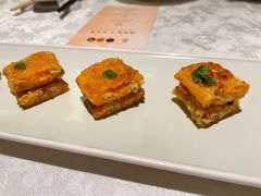 -海味观(老西门店)