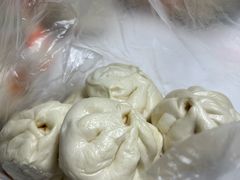 -袁大头包子(光华路店)