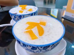 -广喜田天一碗糖水店(大冲新城万象店)