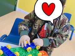 -卡巴机器人编程·少儿编程·信息学竞赛(公益西桥校区)