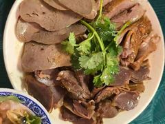 -桂园白粥·潮汕老味道