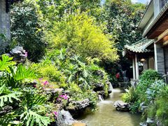 -晓港公园