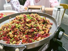 -长沙文和友(海信广场店)