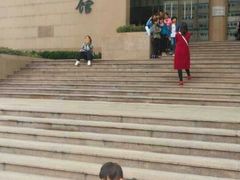 android_upload_pic-青岛市图书馆