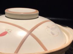 胡椒猪肚鸡-捞王锅物料理(上海世茂广场店)