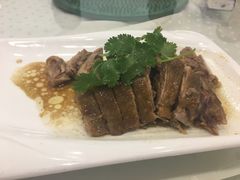 -四海之家(蛇口店)