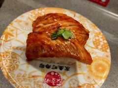 -友壹町寿司(嘉洲广场店)